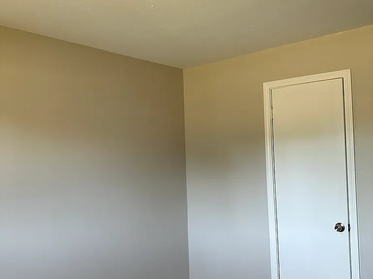 1109 Ranchland Dr — Photo 12
