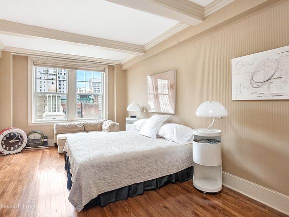 3rd image of 571 Park Ave #803