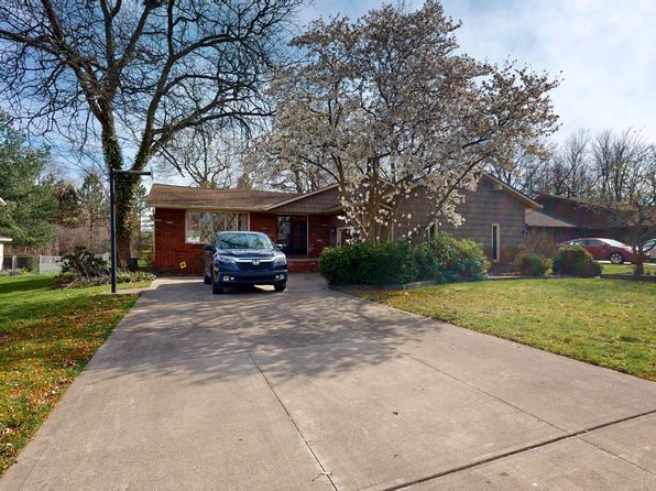 16253 Delmont Ave