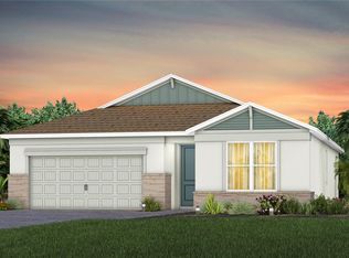 2653 Fermoy Dr, Ormond Beach, FL 32174