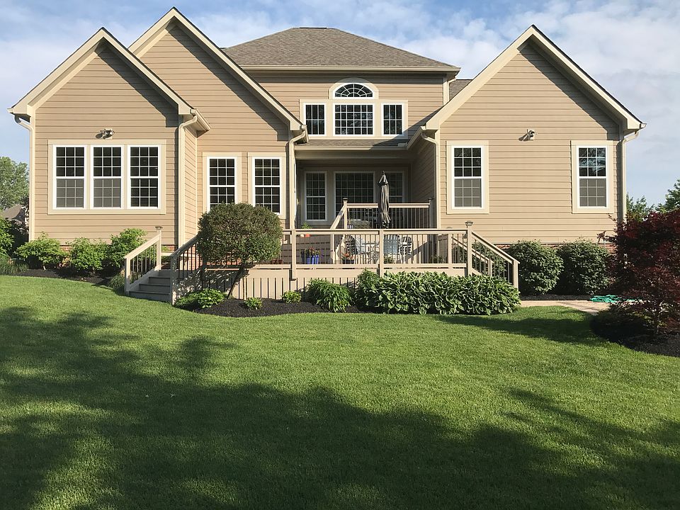 2nd image of 6143 Braymoore Dr