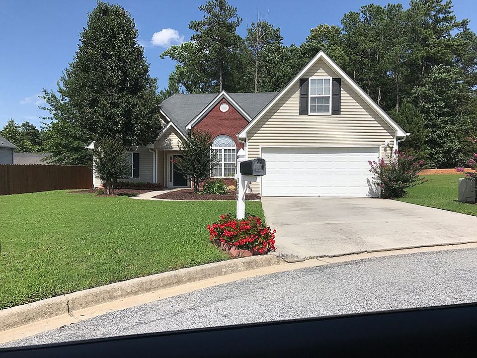 1st image of 3582 Stephens Creek Ct