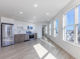319 Broadway #505, Everett, MA 02149
