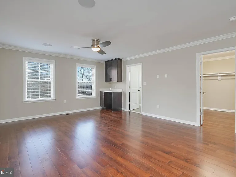 412 Woodcrest Dr SE #412B — Photo 24