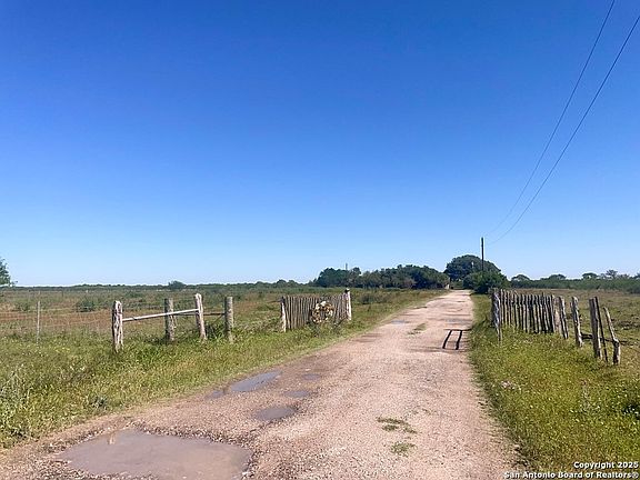2nd image of 1058 County Road 511