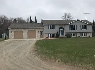 W5566 Willow Rd #35, Menominee, MI 49858