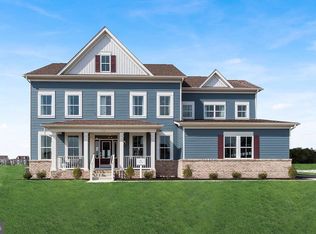 1205 N Olmsted Pkwy, Middletown, DE 19709