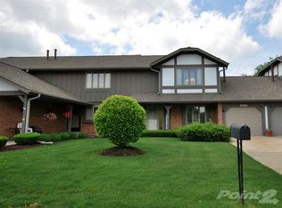 13954 Berkhansted Ct, Orland Park, IL