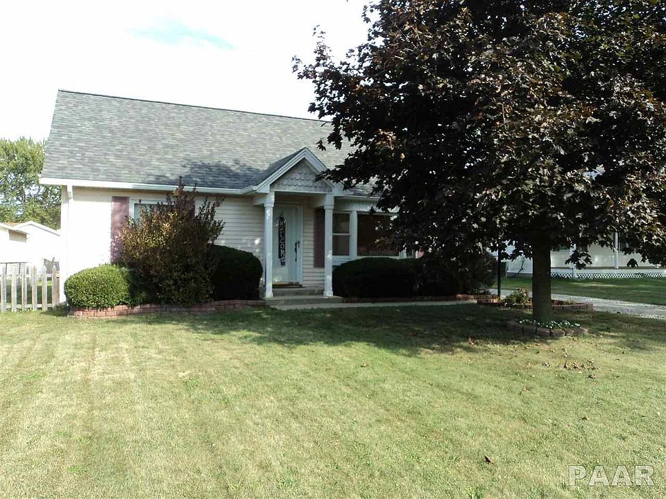 1st image of 610 N Pekin Ln