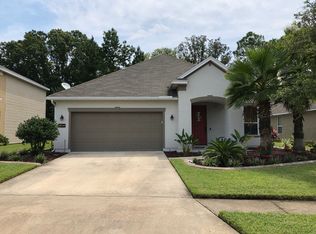 15749 Lexington Park Blvd, Jacksonville, FL 32218