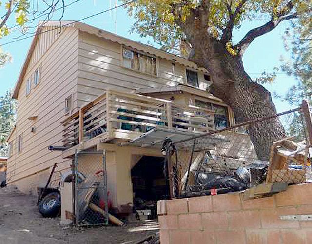 1st image of 583 Yukon Dr
