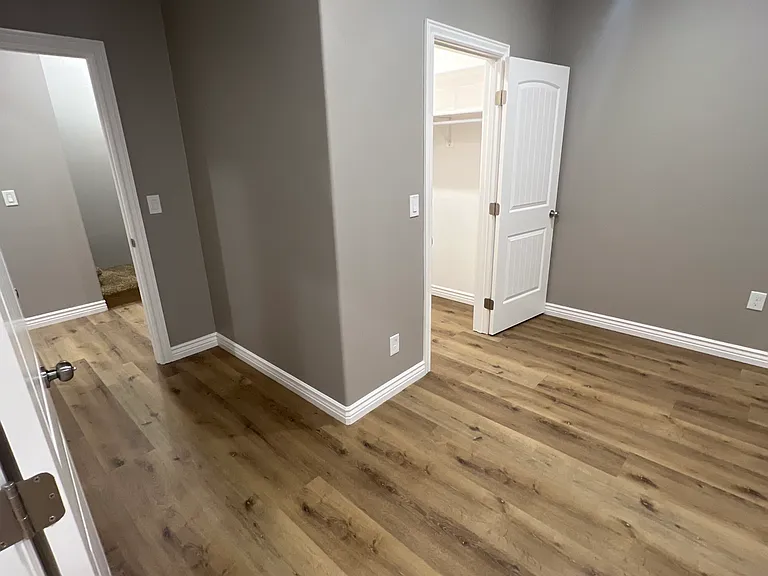 2254 N 1560 W — Photo 30