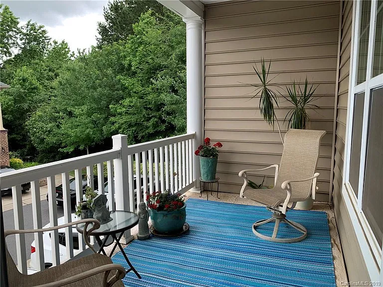 14722 Inter Milan Way — Photo 28