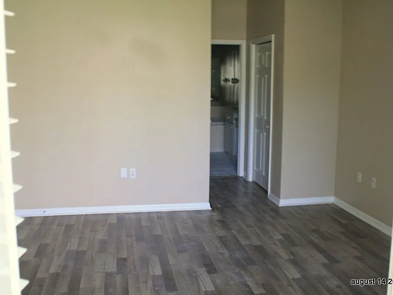7505 Wimpole Dr — Photo 17