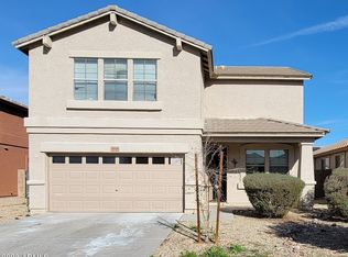3336 W Apollo Rd, Phoenix, AZ 85041
