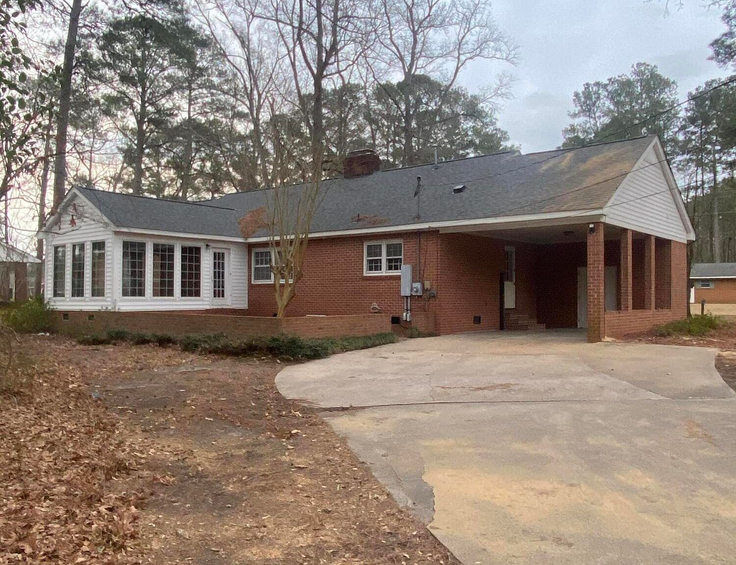 2200 Riley Road, Kinston, NC 28504 Zillow