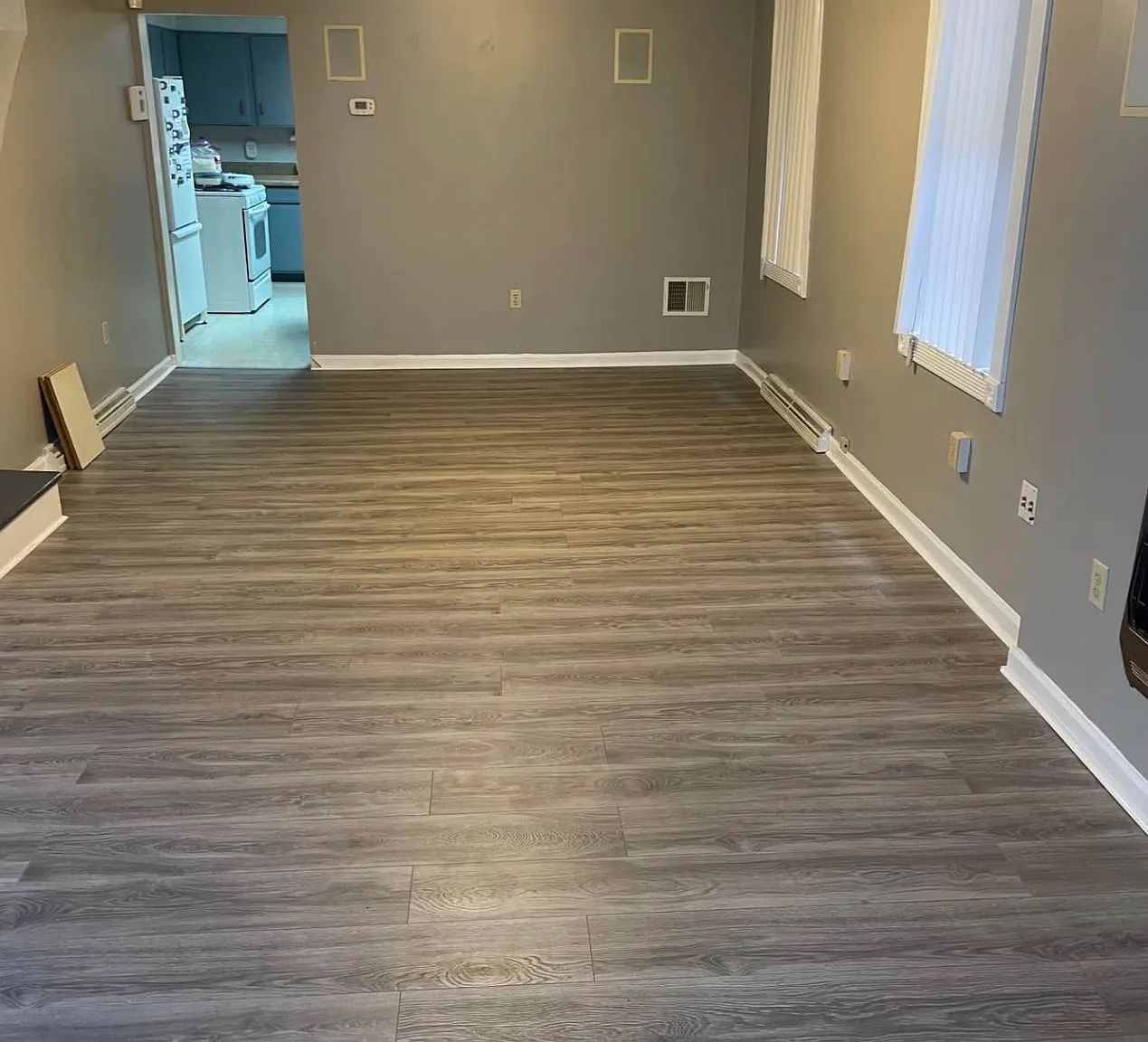 3 bed, 1344 sqft, $1,395 — Photo 2
