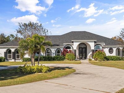 17117 Heartwood Loop, Winter Garden, FL, 34787