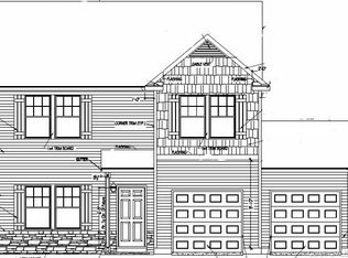 5117 Meanna Ct #289, Clover, SC 29710