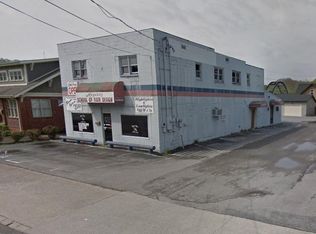 (Undisclosed Address), Prestonsburg, KY 41653
