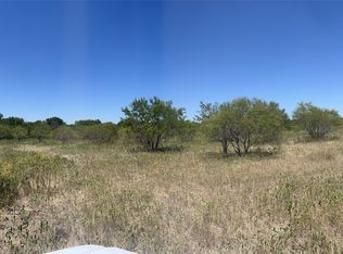 0 Ensign Rd, Ennis, TX 75119