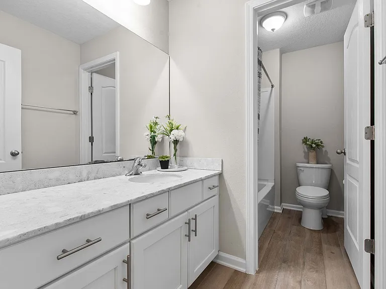 3906 Heatherbrook Pl — Photo 29