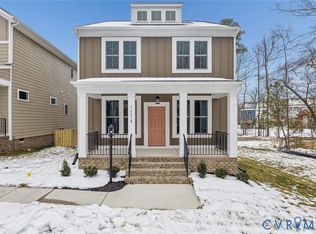 16218 Dogwood Tree Ct, Chesterfield, VA 23832