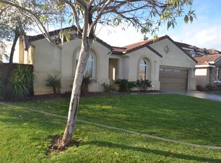2145 Sonoran Blue Rd, Hemet, CA 92545