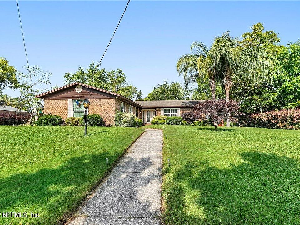 1st image of 3848 Octave Dr