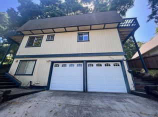 2332 Monterey Rd, Atascadero, CA 93422