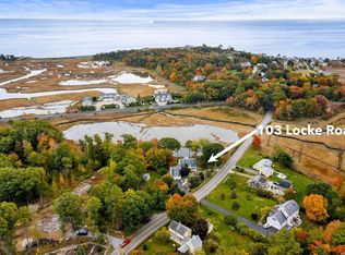 103 Locke Rd, Rye, NH 03870