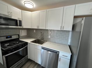 950 25th St NW #821N, Washington, DC 20037