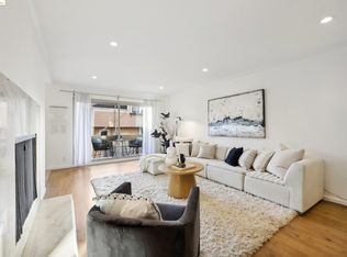 55 Fairmount Ave, Oakland, CA 94611