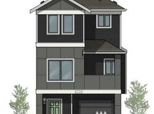 20802 2nd Dr SE #EH-48, Bothell, WA 98012