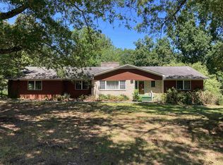 814 N Graham Hopedale Rd, Burlington, NC 27217