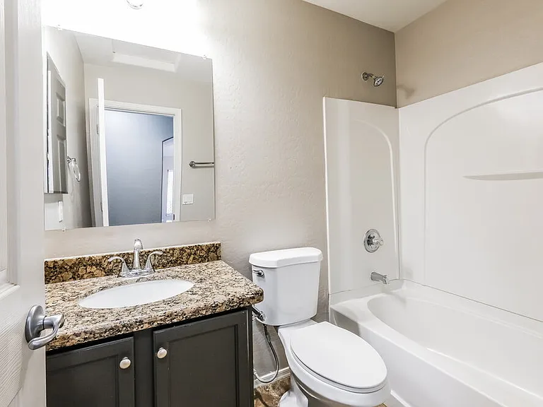 31318 N Shale Dr — Photo 15