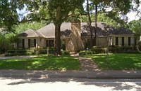 1st image of 10022 Briar Forest Dr
