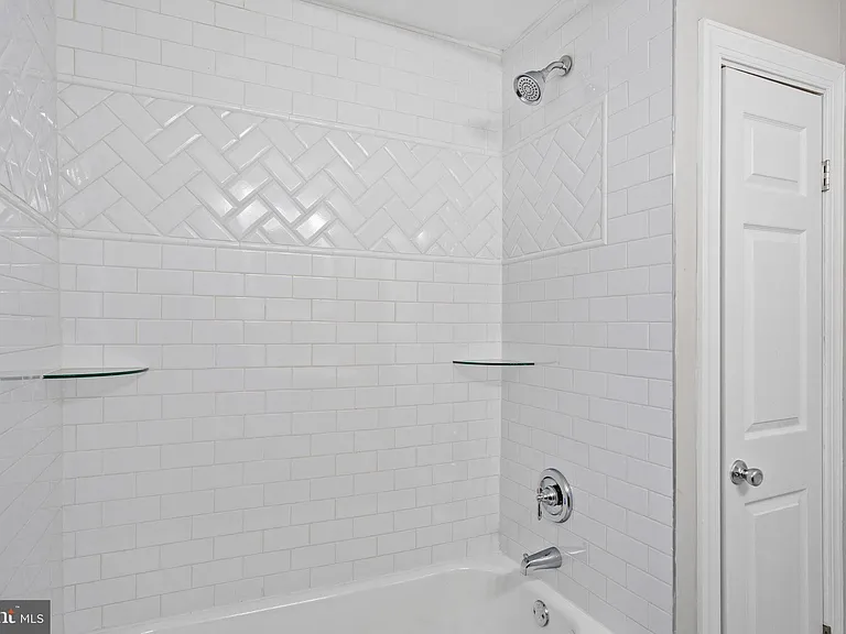 383 Upper Gulph Rd — Photo 33