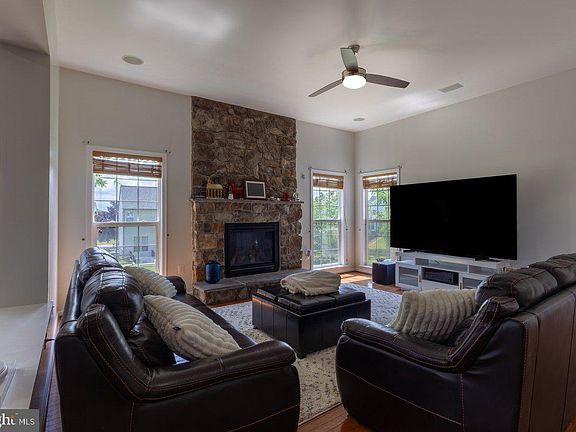 2nd image of 15411 Old House Ct