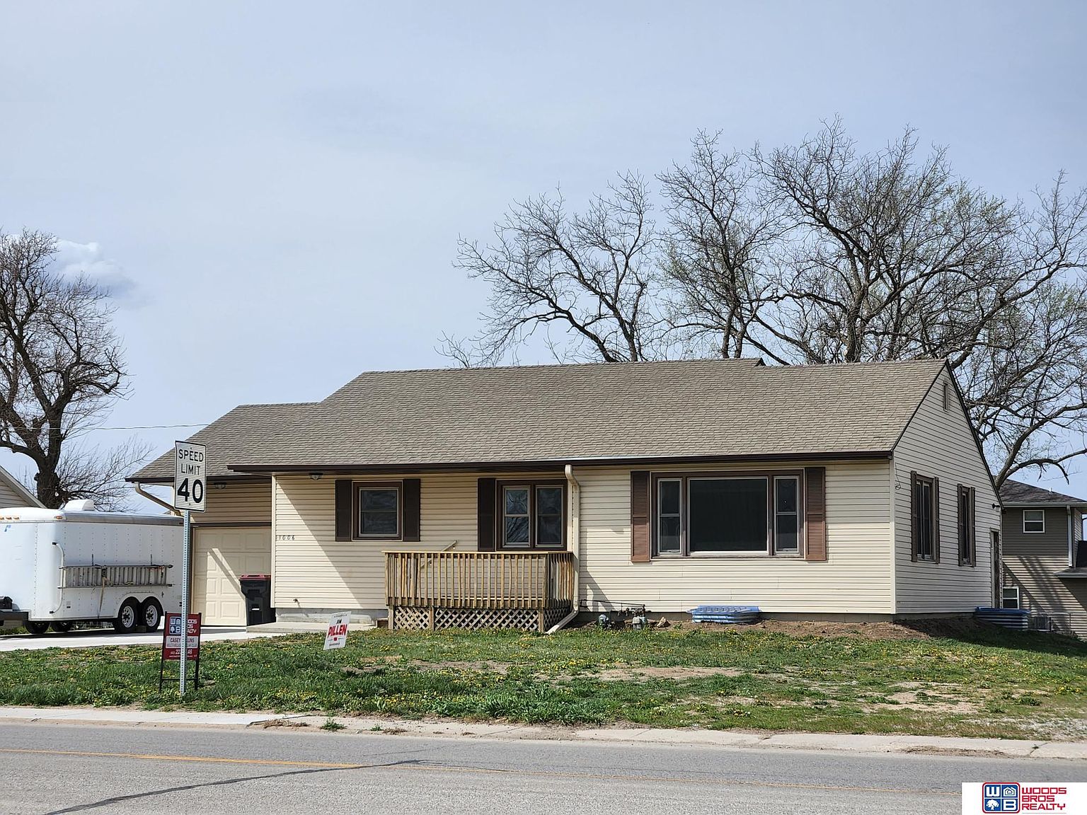 1006 W Court St Beatrice NE 68310 Zillow