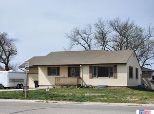 1010 W Court St Beatrice NE 68310 Zillow