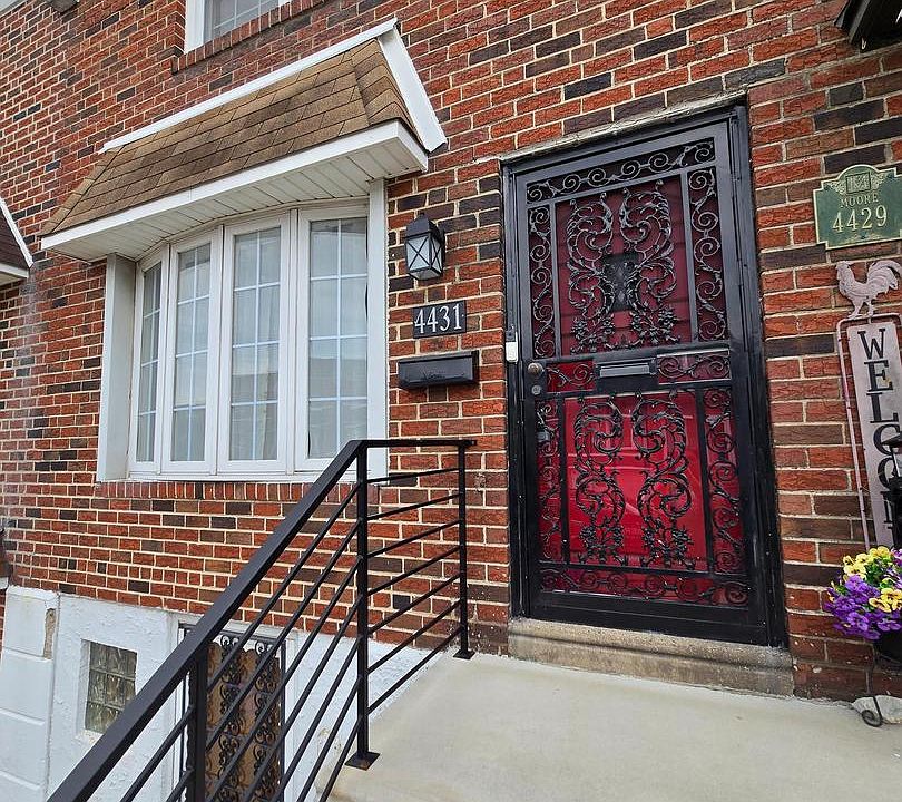 1st image of 4431 Garden St