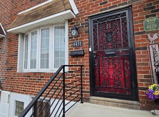 4431 Garden St, Philadelphia, PA 19137
