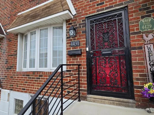 4431 Garden St, Philadelphia, PA 19137