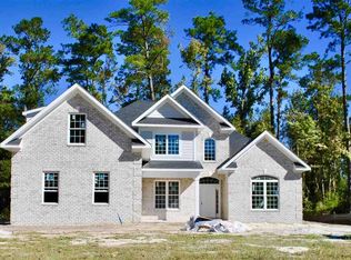 522 Chamberlin Rd, Myrtle Beach, SC 29588