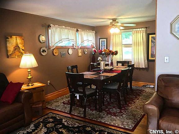 5th image of 103 Wynnfield Dr