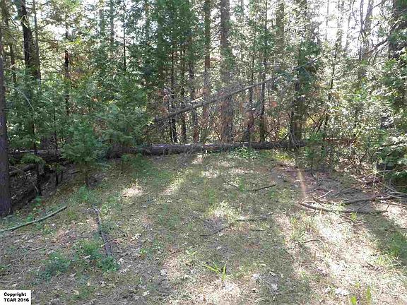 5th image of 6091 Allans Way