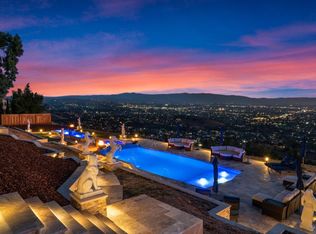 12155 Mount Hamilton Rd, San Jose, CA 95140