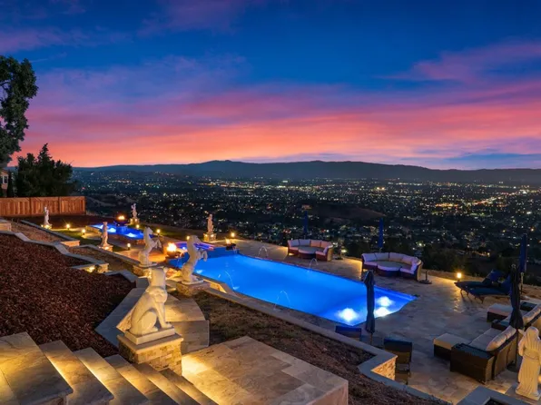 12155 Mount Hamilton Rd, San Jose, CA 95140