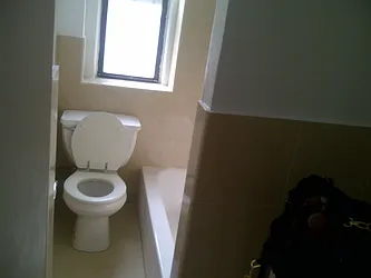 Rented by Niko International Brokerage